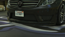 SchafterLWB-GTAO-FrontBumpers-EuroBumper