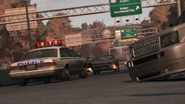 SearchandDelete-GTAIV