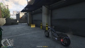 SecurityContract-LiquidizeAssets-GTAOe-MoonshineTail-DistilleryEntryEastVinewood.png (2.49 MB) East Vinewood distillery.