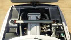 SentinelClassic-GTAO-engine