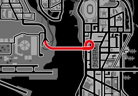 ShoresideLiftBridge-GTALCS-Map