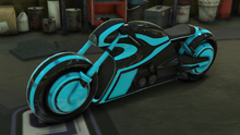 Shotaro-GTAO-FrontMudgards-StockMudguard.png