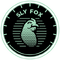 SlyFoxAward