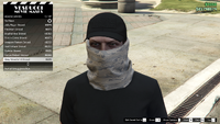 Smuggler'sRun-GTAO-MaleMasks-Headscarves9-GrayWoodlandSnood