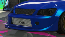 SultanRS-GTAO-FrontBumpers-RaceBumper.png