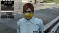 TheCayoPericoHeist-GTAO-FemaleMasks-SkiMasks5-YellowPatternFace