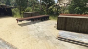 TheCayoPericoHeist-GTAO-SupplyTruck-Location5.png