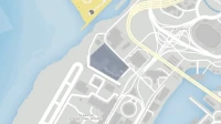 TheCnCHeist-GTAVe-UnusedTurf-LosSantosInternationalAirport-Map