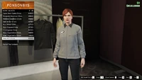 TheContract-GTAOe-FemaleTops-WorkJackets10-GrayHVYChore.png