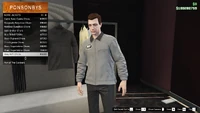TheContract-GTAOe-MaleTops-WorkJackets10-GrayHVYChore.png