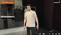 TheCriminalEnterprises-GTAOe-MaleTops-PartyShirts42-BeigeRevereCollar.png