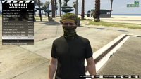 TheDiamondCasinoHeist-GTAO-MaleMasks79-GreenCamoNeckGaiter