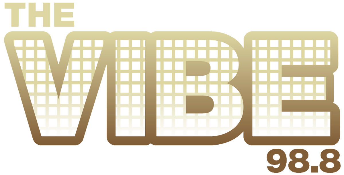 Vibe FM Radio  Independent worldwide internet radio station
