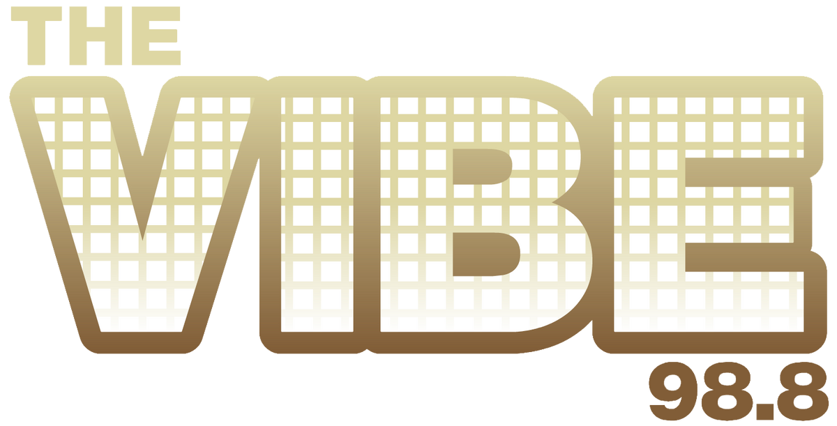 98.3 The Vibe  Your Music. Your Vibe.