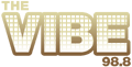 TheVibe98.8.png