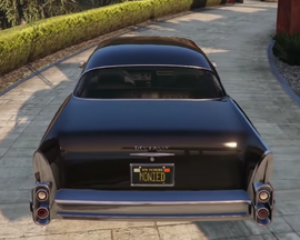 Tornado-GTAV-SpecialVariantTheThirdWay