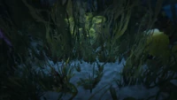 TreasureChests-GTAO-Location15