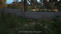TreasureChests-GTAOee-Location9
