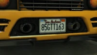 Tyrus-GTAO-Exhausts-ChromeTipExhaust