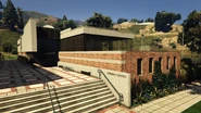 ULSA-GTAV-TrainingCenter.png (3.12 MB) ULSA-GTAV-TrainingCenter