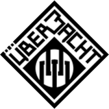 Ubermacht-Alt-unused-Logo.png
