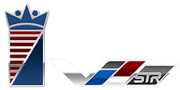 VSTR-GTAO-Badges