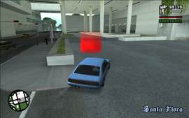 WearFlowersInYourHair-GTASA-SS64