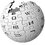 Wikipedia-logo-en
