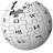 Wikipedia-logo-en.png