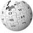 Wikipedia-logo-en