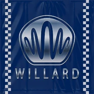 Willard-GTAO-Poster-Square