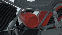 Wolfsbane-GTAOe-OilTanks-PaintedRoundOilTank