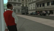 555WeTip-GTASA-Mission