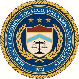 ATF-Logo