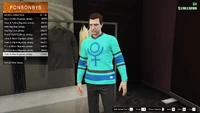 AfterHours-GTAO-MaleTops-SportsSweaters14-Cyan&BlueBignessJersey.png