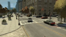 AlbanyAvenue-GTAIV-QuartzStreet