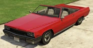 AlbanyMananaConvertible-GTAV-Front