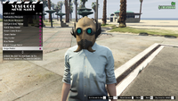 ArenaWar-GTAO-FemaleMasks40-BeigeRaider