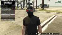 ArenaWar-GTAO-MaleMasks7-Black&GreenOpticsHeadset