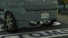 Asbo-GTAO-Exhausts-RaceBumper