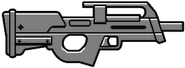AssaultSMG-GTAVPC-HUD.png (14 KB) AssaultSMG-GTAVPC-HUD
