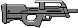 Grand Theft Auto V and Grand Theft Auto Online, enhanced version.