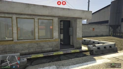 AssaultonATT16-GTAOe-DataDrives2.png (3.43 MB) Data drive inside a booth.