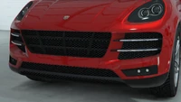 Astron-GTAOe-FrontBumpers-SecondaryArcBumper