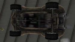 BFInjection-GTAIII-Underside