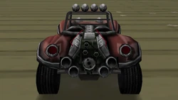 BFInjection-GTAVC-Rear