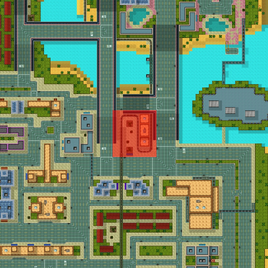 BananaGroveTrainStation-GTA1-Map