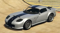 Banshee-GTAV-FrontQuarter.png (2.18 MB) Banshee-GTAV-FrontQuarter
