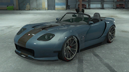 Banshee900R-GTAO-ImportExport1