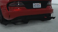 BansheeGTS-GTAOe-RearBumpers-CompetitionwithTowHook